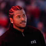 NBA Admits Mistake in Magic-Suns Double OT Game