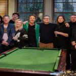 BMG signs global recordings deal with Jamiroquai | Labels