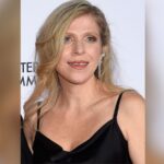 Producer of hit Israeli TV series ‘Tehran’ dies suddenly in Greece; found dead in Athens hotel