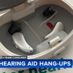 Chicago-area couple on the hook for nearly $8,000 in deposits, financing for Miracle-Ear hearing aid they say didn’t work properly
