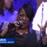 2026 Soar Awards in Chicago to celebrate gospel music