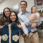 Philly students design one-of-a-kind clothes for those with disabilities