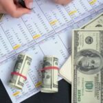 Watching Your Wallet: Study finds Fresno ranks last in financial resilience