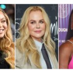 Met Gala 2026 dress code revealed: ‘Fashion is Art’