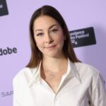 Este Haim’s music score wish – Music News