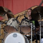 Josh Freese: Don’t feel sorry for me – Music News