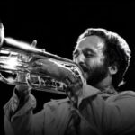 Salsa music pioneer Willie Colo´n dead at 75 – Music News