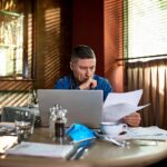 Crypto Prices Are Tumbling Across the Board. Here’s How I’d Put $1,000 to Work Today.