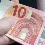 Is your money at risk?