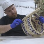 Supreme Court strikes down Trump tariffs; St. Louis nonprofit anticipates financial relief