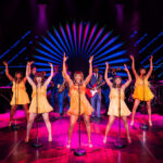 Tina Turner Musical in Hershey, PA March 24-29, 2026