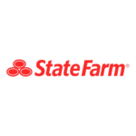 State Farm® Reports 2025 Financial Results