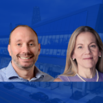 Bioengineering team wins ASME Grood Interdisciplinary Team Science Medal