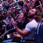 Aurora Gaming scrape into DreamLeague Season 28 playoffs – Field Level Media – Professional sports content solutions