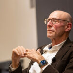 What exactly is consciousness? (And does my Venus flytrap have it too?) — Harvard Gazette