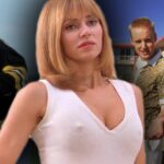 The Essential Comedy Movies of 1996