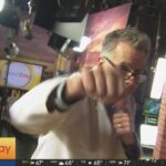 Slap You With Science Weekend Edition 2-22-2026