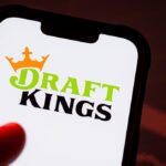 DraftKings stock plummets, Expedia Q4 earnings top estimates