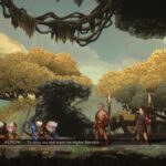 God of War Sons of Sparta review