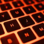 As AI worries ease, has the software sell-off been ‘overdone’?