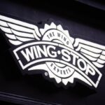 Wingstop stock surges on Q4 earnings beat, Garmin spikes, Analog Devices rises