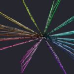 Schrödinger’s century-old color theory completed by US scientists