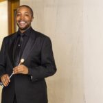 Oakland Symphony’s Mission is Mirrored in the Music