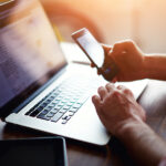 Regions Financial (RF) Could Be a Great Choice