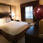 Ex-finance director for Portland-area shelter provider claims nonprofit misused funding