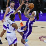 Bobby Marks reveals shocking tanking fine admission from anonymous NBA team