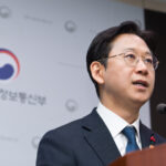 Science minister co-chairs global AI partnership meeting in India