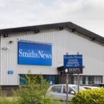 Major newspaper distributor issued warning by pensions watchdog