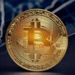 Michael Saylor Is Telling The Truth About Strategy’s Bitcoin Stash, Coinbase Exec Says