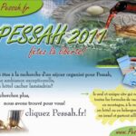 PESSAH GRECE 2013 PESACH GREECE PESACH IN GREECE PASSOVER 2013 GREECE PASSOVER HOLIDAYS 5773GREECE