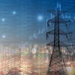 3 top energy stock picks