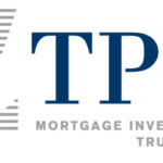 TPG Mortgage Investment Trust, Inc. Reports Full Year and Fourth Quarter 2025 Results