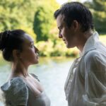 7 best movies and TV shows to stream this week — Feb 27