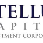 Stellus Capital Investment Corporation Schedules 2025 Fourth Quarter and Annual Financial Results Conference Call