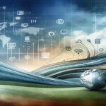 Turkey says Greece-Chevron activity off Crete