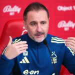 Is Fenerbahce vs Nottingham Forest on TV? Channel, kick-off time and how to watch Europa League play-off