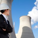 1 Nuclear Stock That Could Power Your Retirement Income for Decades