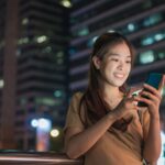 2 ETFs Robinhood Retail Investors Favor Over Palantir, Alphabet, Meta, and Netflix Shares