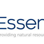Essential Utilities Reports Financial Results for Full Year 2025