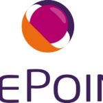 EyePoint to Report Fourth Quarter and Full-Year 2025 Financial Results on March 4, 2026