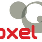 Poxel Reports its 2025 Revenue and Provides an Update on its Financial Position