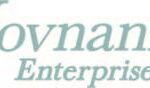 Hovnanian Enterprises to Present at J.P. Morgan’s 2026 Global Leveraged Finance Conference