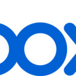 Box to Host Financial Analyst Day