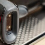 Reassessing Badger Meter (BMI) After A 28% One Year Share Price Decline