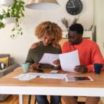 Why you should start contributing to your partner’s pension if you can