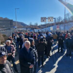 Sofia thanks the Greek government for opening “Rudozem – Xanthi” border crossing